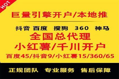 百度推广运营实战：成功案例解析